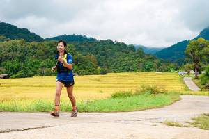 BIB: 
                            <button type="button" onclick="openModal(13439545)" class="btn btn-primary btn-sm float-right btn-popup" data-toggle="modal" data-target=".modal-high-quality">
                        <i class="fas fa-shopping-cart"></i> Add to Cart
                    </button>
                                            <button type="button" onclick="isThisMe(13439545, true)" class="btn btn-success btn-sm float-right btn-popup btn-isme hidden" data-toggle="tooltip" data-placement="bottom" title="นี่คือรูปของคุณใช่ไหม คลิกที่นี่เพื่อเอาเข้าอัลบั้ม">
                        <i class="fas fa-plus"></i> Add to album
                    </button>
                    <button type="button" onclick="isThisMe(13439545, false)" class="btn btn-warning btn-sm float-right btn-popup btn-isnotme hidden">
                        <i class="fas fa-ban"></i> Remove from album
                    </button>